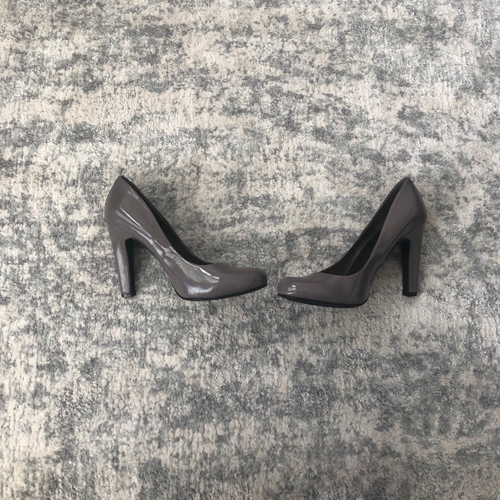 Jessica Simpson 8.5 Heels
